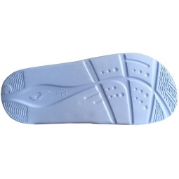 Sandalia Joma Island 2505 Azul Mujer