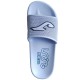 Sandalia Joma Island 2505 Azul Mujer