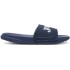 Sandalia Joma Land 2503 Azul Marino