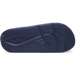 Sandalia Joma Land 2503 Azul Marino