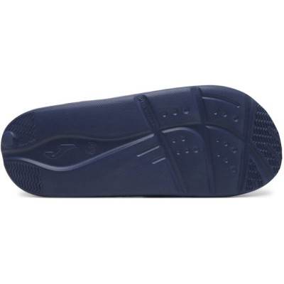 Sandalia Joma Land 2503 Azul Marino