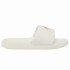 Sandalia Lacoste Roland Garros Blanco