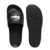 Sandalia Lacoste Serve Slide 0.0 Negro