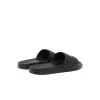 Sandalia Lacoste Serve Slide 0.0 Negro