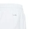 Adidas Club White Junior Shorts