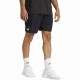 Adidas Club Climacool Black Shorts
