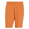 Adidas Club Orange Shorts