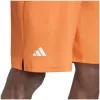 Adidas Club Orange Shorts