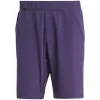 Short Adidas Club Purpura Aurora