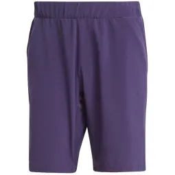 Short Adidas Club Purpura Aurora