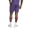 Short Adidas Club Purpura Aurora