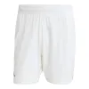 Short Adidas Ergo 7 Blanco
