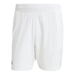 Short Adidas Ergo 7 Blanco