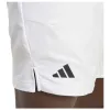 Short Adidas Ergo 7 Blanco