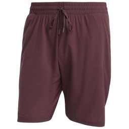 Short Adidas Ergo Aurora Rubi