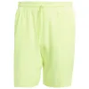 Short Adidas Ergo Lucid Limon