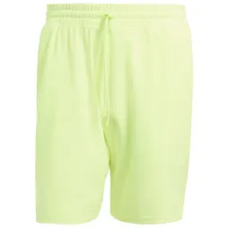 Short Adidas Ergo Lucid Limon
