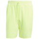 Short Adidas Ergo Lucid Limon