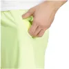 Short Adidas Ergo Lucid Limon