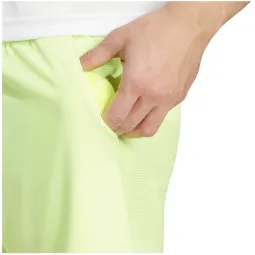 Short Adidas Ergo Lucid Limon