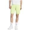 Short Adidas Ergo Lucid Limon