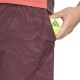 Short Adidas Ergo Pro Aurora Rubi