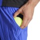 Adidas Ergo Pro Blue Shorts