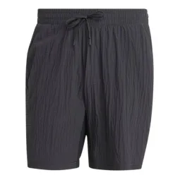 Short Adidas Ergo Pro Noir