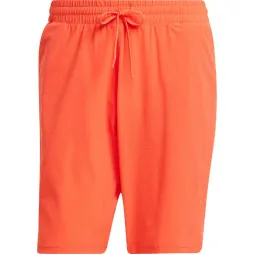 Adidas Ergo Red Shorts