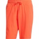 Adidas Ergo Red Shorts