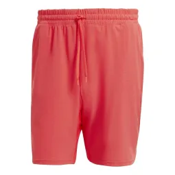 Short Adidas Ergo Rojo Blanco