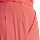 Adidas Ergo Red White Shorts