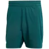 Adidas Ergo Teal Shorts