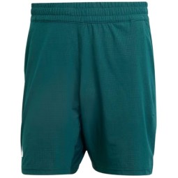 Adidas Ergo Teal Shorts