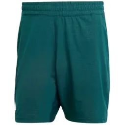 Adidas Ergo Teal Shorts