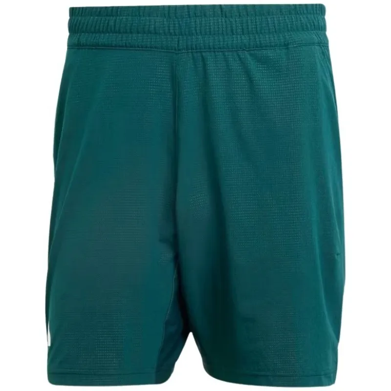 Adidas Ergo Teal Shorts