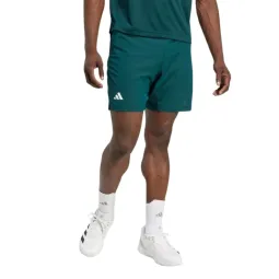 Adidas Ergo Teal Shorts