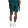 Adidas Ergo Teal Shorts
