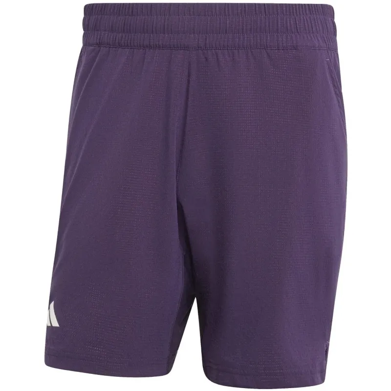 Short Adidas Ergo Violeta