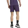 Short Adidas Ergo Violeta
