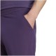 Short Adidas Ergo Violeta