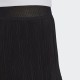 Short Adidas Plisse Heat Ready Negro - Barata Oferta Outlet