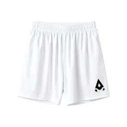Short Alacran Wild Blanco