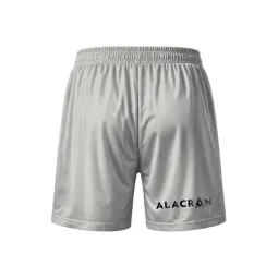 Short Alacran Wild Gris