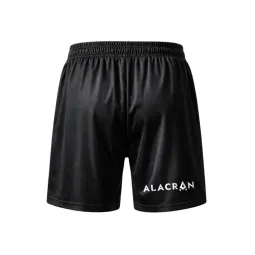 Short Alacran Wild Negro