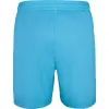 Short Babolat Play Azul Cian Junior