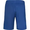 Short Babolat Play Azul Junior