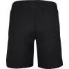 Short Babolat Play Negro Junior