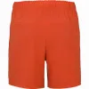 Short Babolat Play Rojo Claro Junior