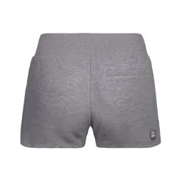 Short Bidi Badu Alela Light Grey Women